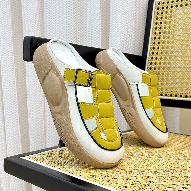 17b505838bd6774a7bbacc61f7b0bb38